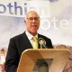 George Kerevan