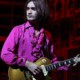 George Maguire 