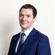 George Osborne