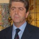 Georgi Parvanov