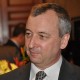 Georgi Pirinski