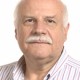Georgios Epitideios