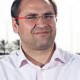 Georgios Georgiou