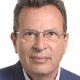 Georgios Kyrtsos