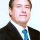 Georgios Prokopiou