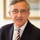 Gerald Howarth