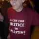 Gerald Kaufman
