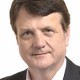 Gerard Batten
