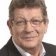 Gérard Deprez