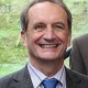 Gérard Longuet