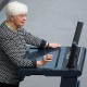 Gerda Hasselfeldt