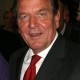 Gerhard Schröder