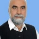 Ghazi Ghulab Jamali