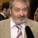 Gheorghe Ciuhandu