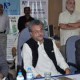 Ghulam Murtaza Khan Jatoi