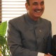 Ghulam Nabi Azad