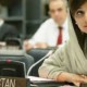 Ghulam Rabbani Khar