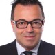 Gianluca Buonanno