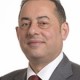 Gianni Pittella
