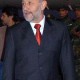 Gildo Insfrán