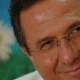 Giorgos Perdikis
