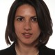 Giovanna Palma