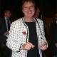 Gisela Stuart