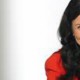 Gitta Connemann