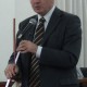 Giuseppe Lumia