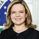 Gleisi Hoffmann