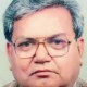 Gopal Narayan Singh