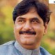 Gopinathrao Pandurang Munde