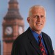Gordon Marsden