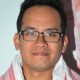 Gourav Gogoi