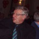 Graham Stringer