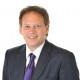 Grant Shapps Grant Shapps