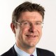 Greg Clark