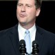 Greg Stanton