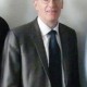 Gregory Campbell 