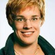 Grietje Staffelt