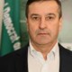 Grigore Cobzac