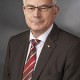 Günter Baumann