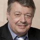 Günter Lach
