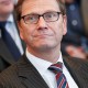 Guido Westerwelle