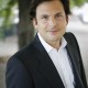 Guillaume Barazzone