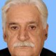 Gulzar Khan 