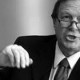 Günter Rexrodt