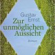 Gustav Ernst