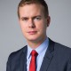 Gustav Fridolin