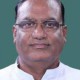 Gutha Sukender Reddy